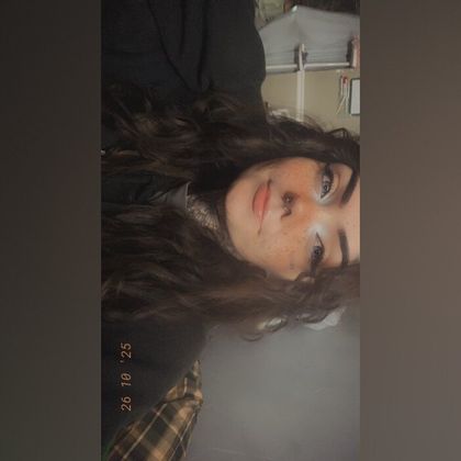 illmindofdana OnlyFans picture