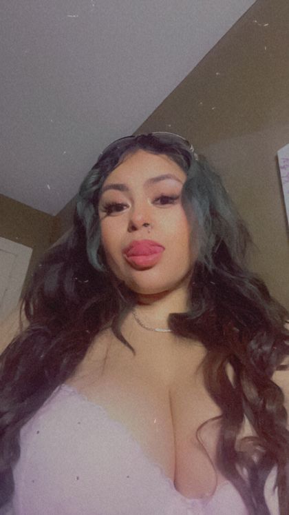 kim.kalations OnlyFans picture