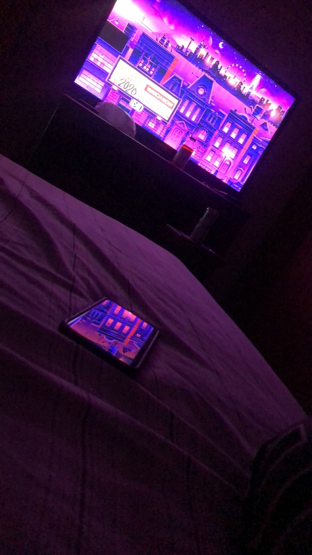 juicy1405 OnlyFans profile picture