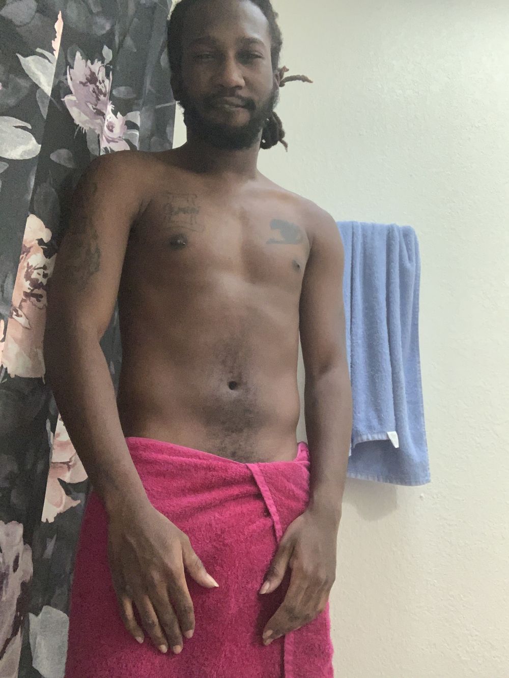 jagan-eye OnlyFans profile picture