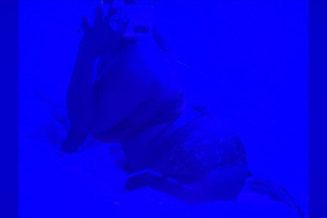 thicckawaiicici OnlyFans profile picture