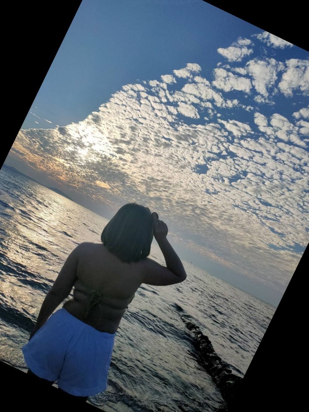 u216184431 OnlyFans profile picture