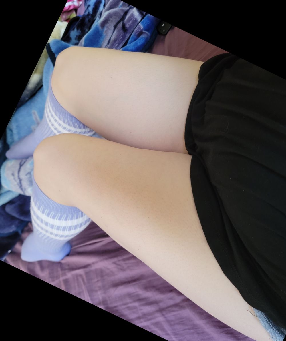 lexxx_krane OnlyFans profile picture