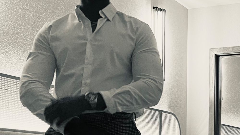 coochonmymind OnlyFans profile picture