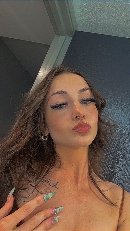 babibunx OnlyFans picture