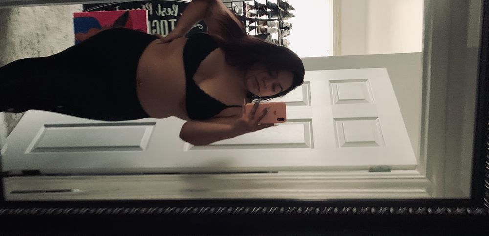 urfavmammi OnlyFans profile picture