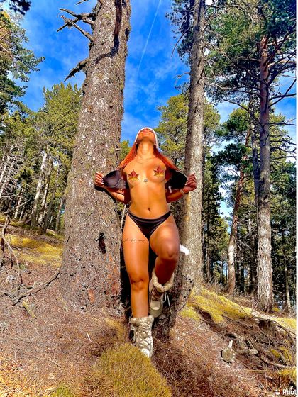 lauragarcia0704 OnlyFans picture