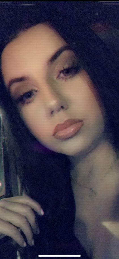 labratty OnlyFans picture