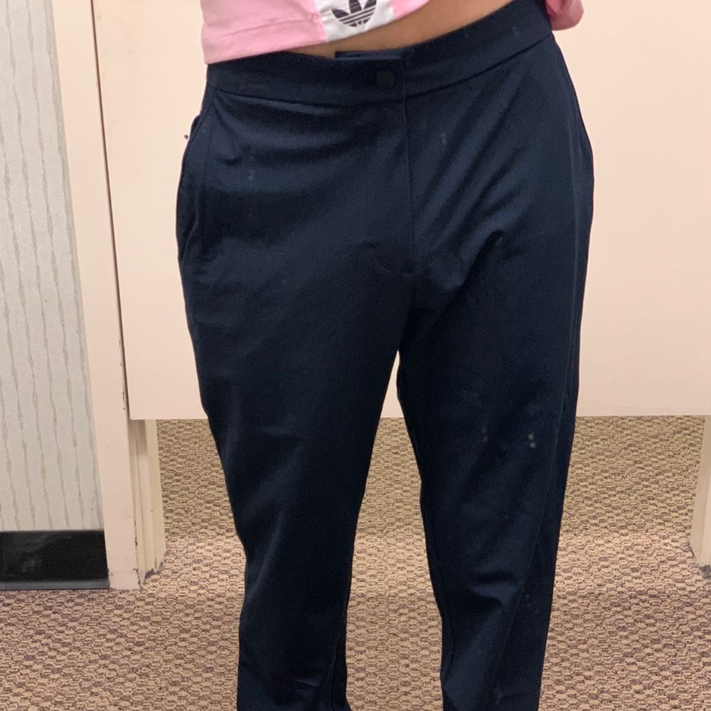louisianatwink OnlyFans profile picture