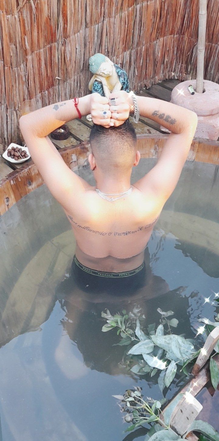 ignacio84685065 OnlyFans profile picture