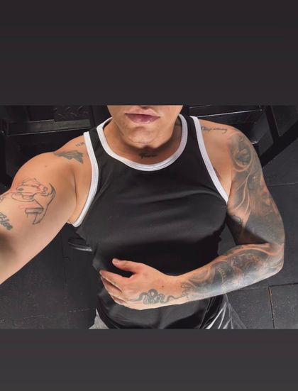gabcarelli OnlyFans picture