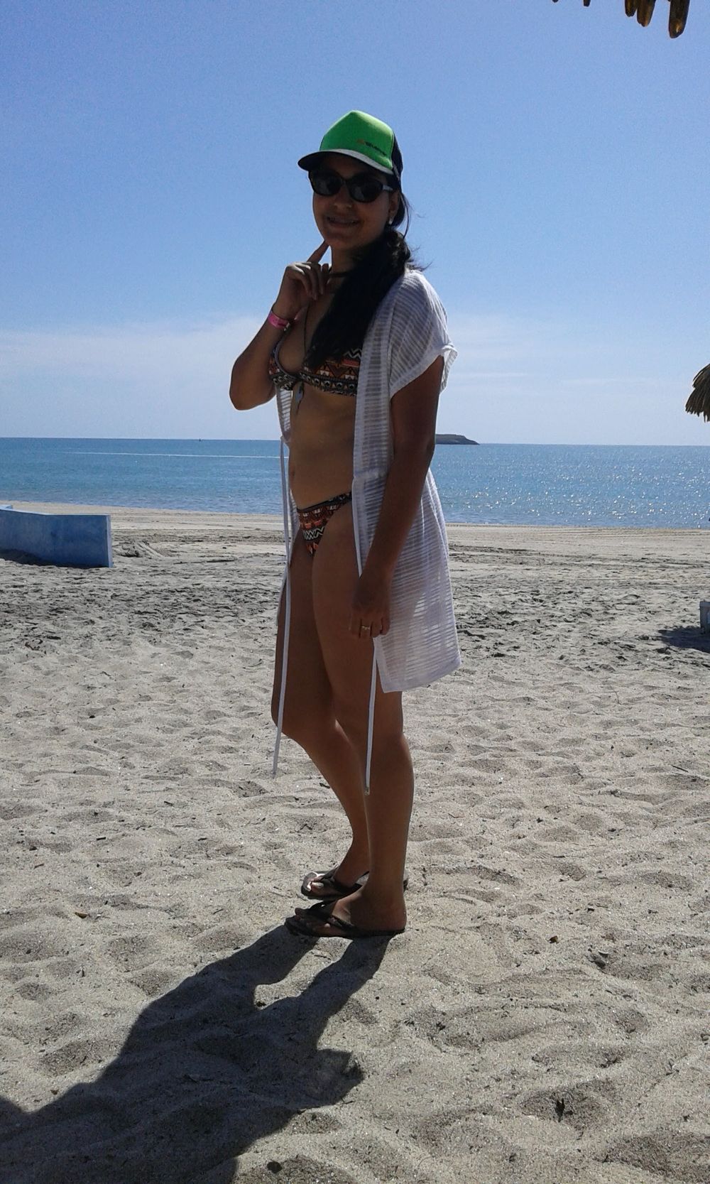 yz43191625 OnlyFans profile picture