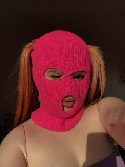 balaclavagirl7 OnlyFans picture
