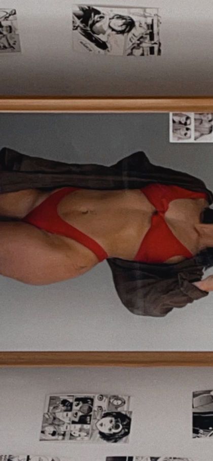 swedishfish555 OnlyFans picture