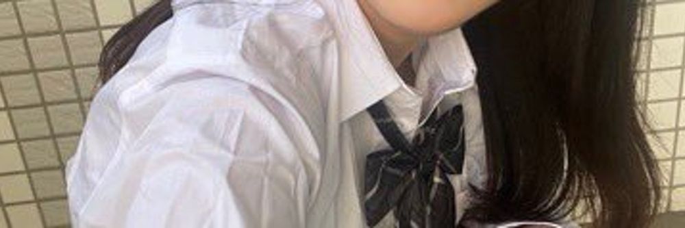 miyuu_miyuyu OnlyFans profile picture