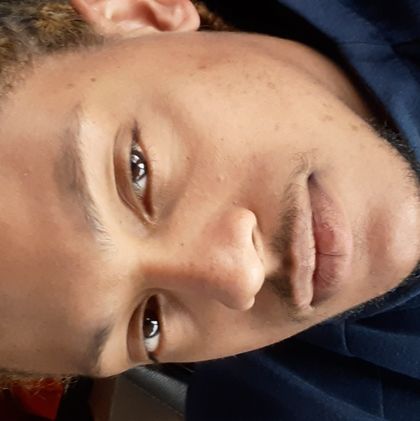 kingconsent OnlyFans picture