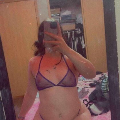 princessjasmine008 OnlyFans picture