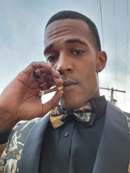 derwinblax OnlyFans picture