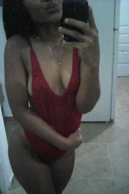 lananys OnlyFans picture