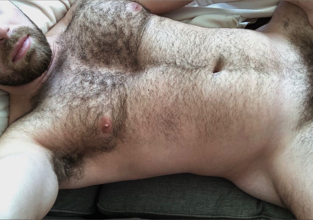 sxsblurry OnlyFans profile picture