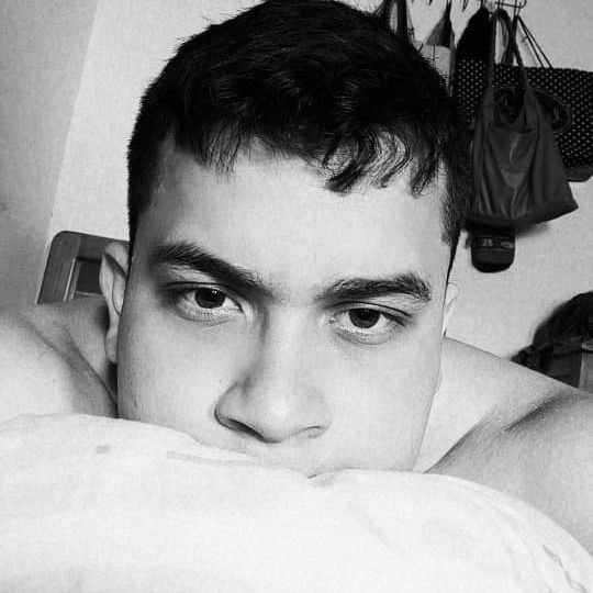 elvictorperez OnlyFans profile picture