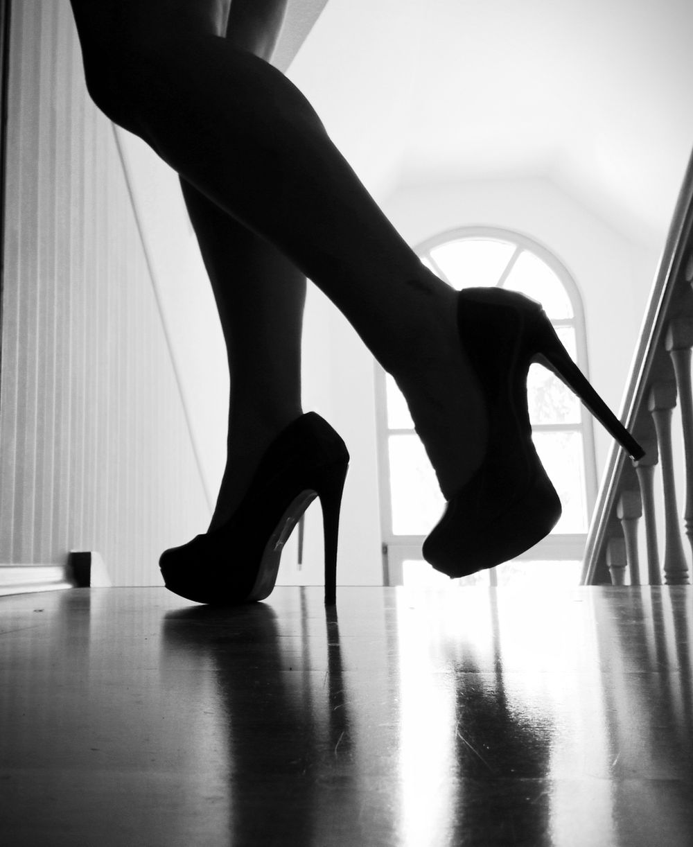 xela_feety OnlyFans profile picture