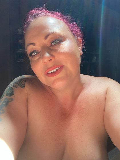 calistaroxxx OnlyFans picture