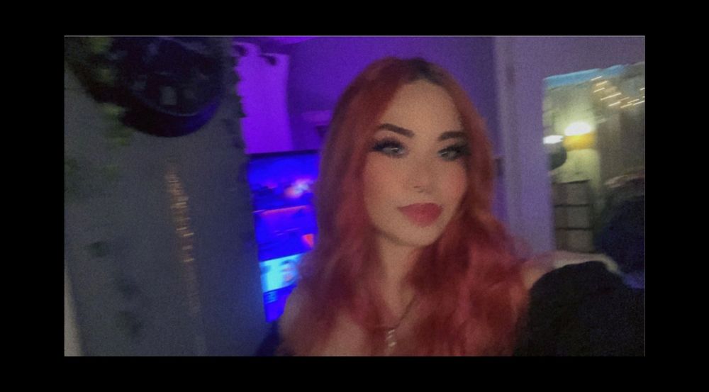 xxxsadespresso OnlyFans profile picture