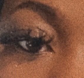 symonesincharge OnlyFans picture