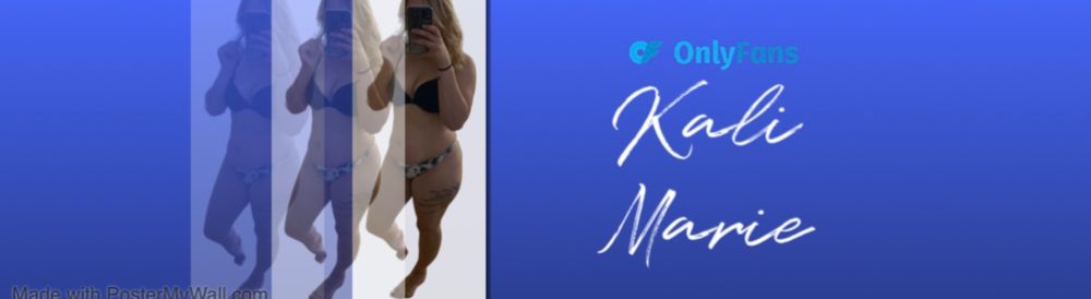 peachsensation01 OnlyFans profile picture
