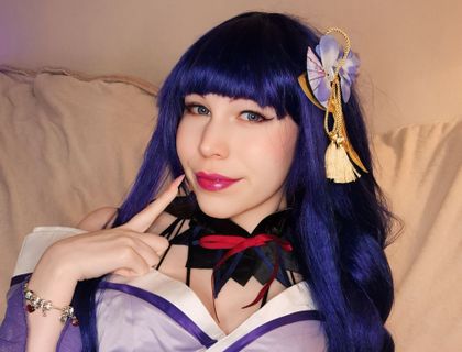 kittiexbunuwu OnlyFans picture