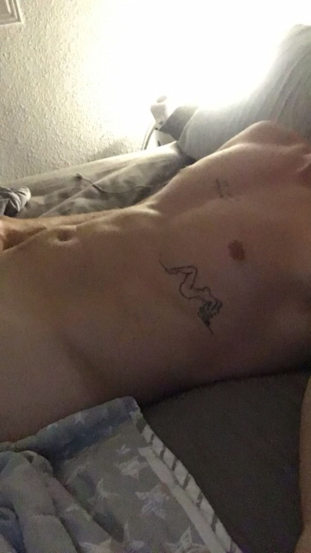 dtrainer OnlyFans profile picture