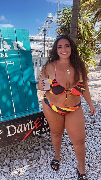 foreignrate OnlyFans picture