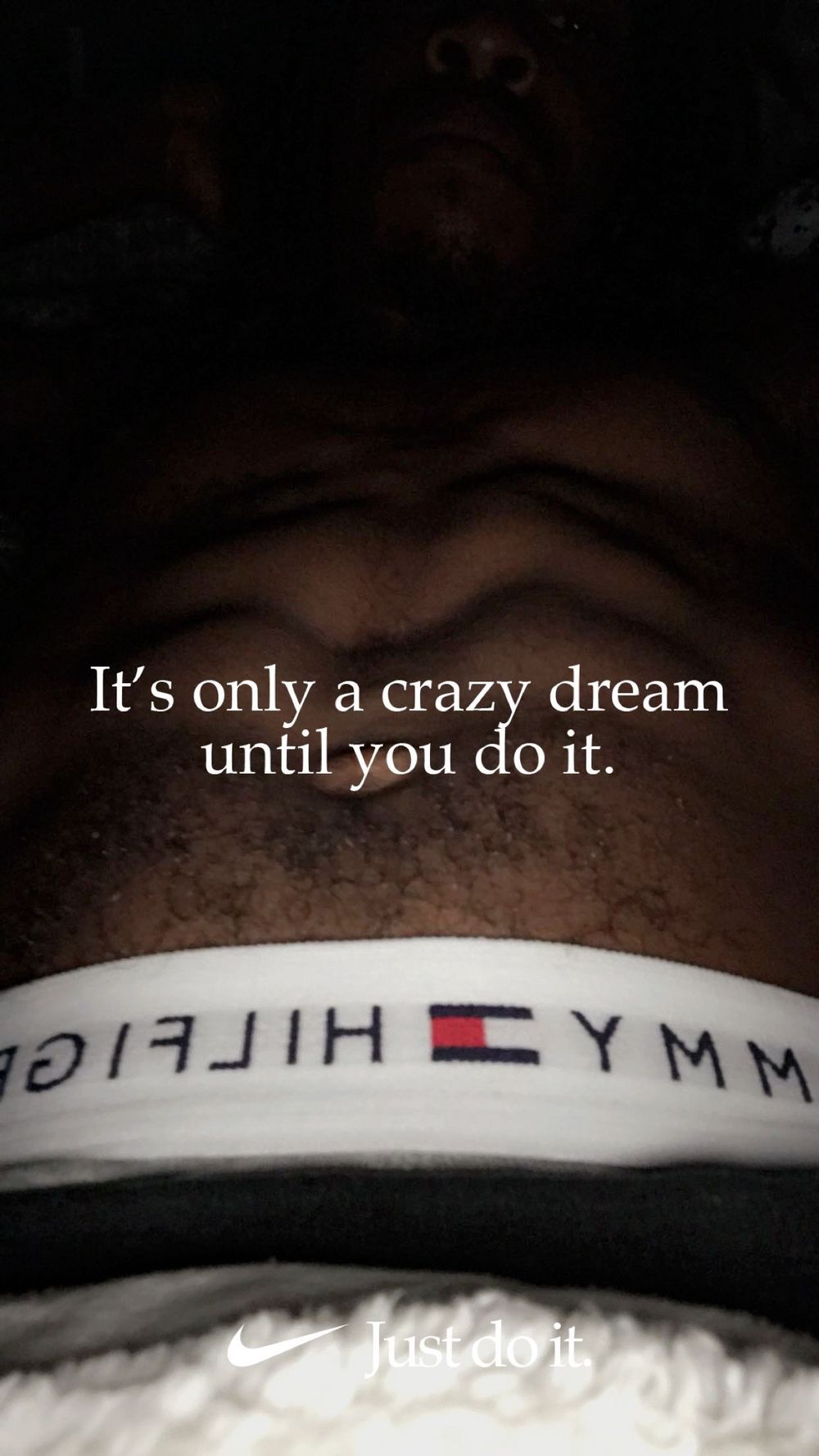 macdreghost224 OnlyFans profile picture