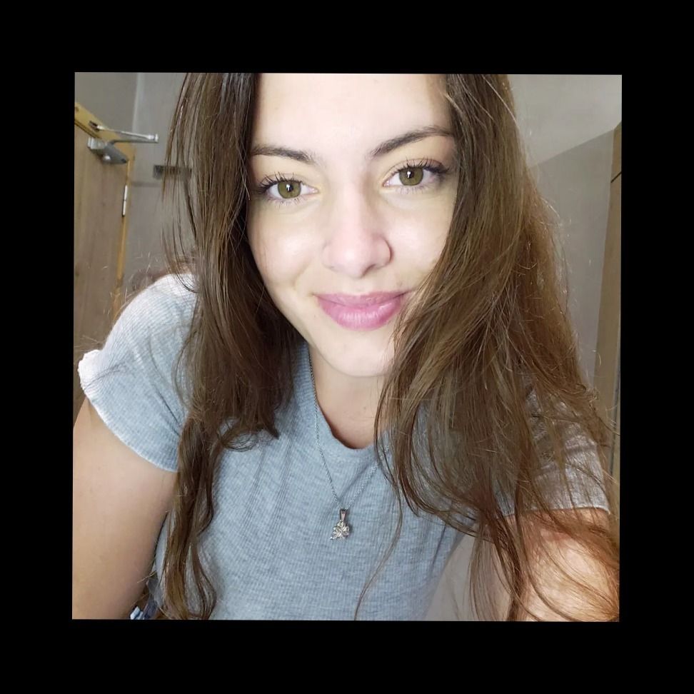 rociobelen97.com OnlyFans profile picture