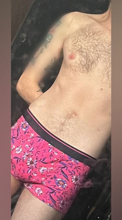 xneozerox OnlyFans picture