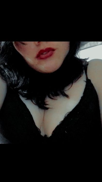 u243056788 OnlyFans picture