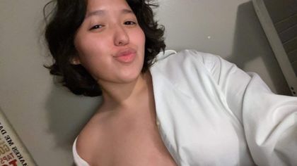 sunshinegirlpls OnlyFans picture