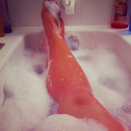 toetallygorgeoustootsies OnlyFans picture