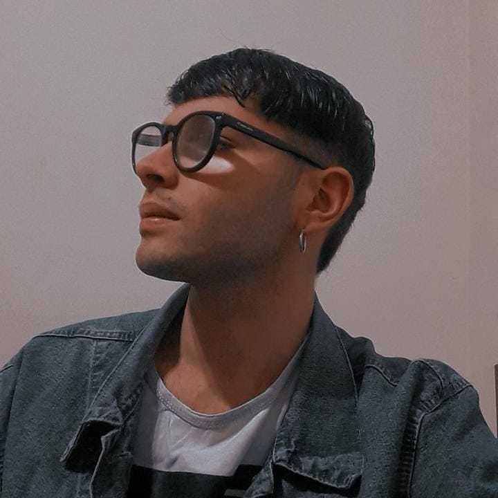 rapetti OnlyFans profile picture
