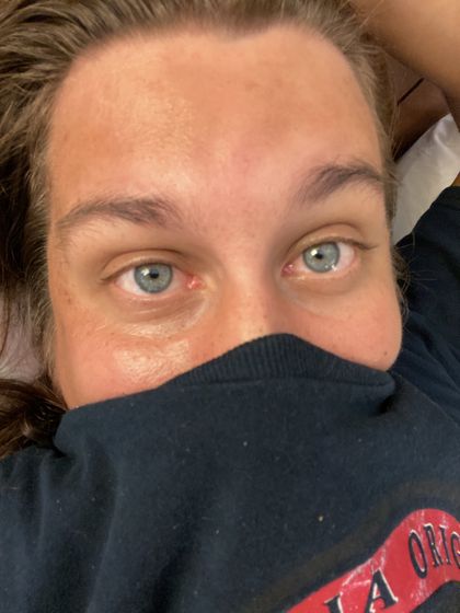 daddydakdak OnlyFans picture