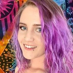 purplexhazefree OnlyFans picture