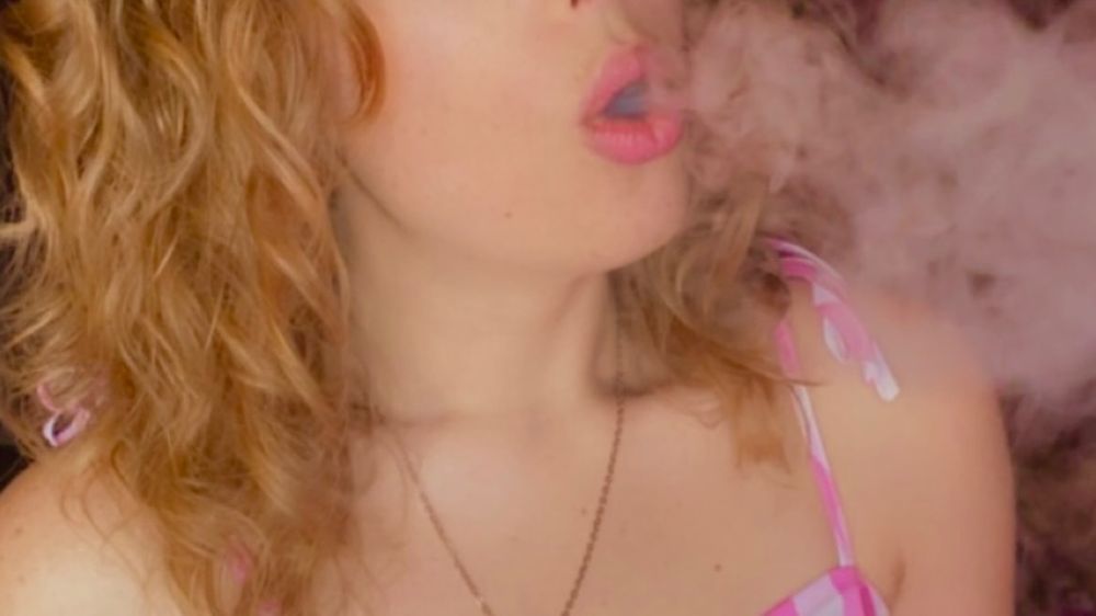 mari1abarbie OnlyFans profile picture