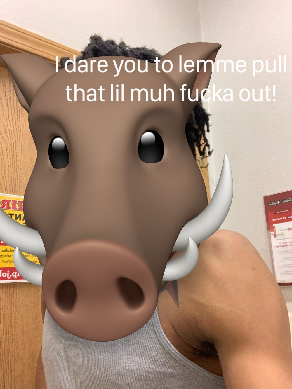 franksinny OnlyFans profile picture