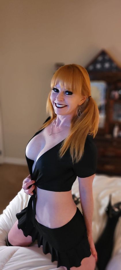 kewlredhead OnlyFans picture