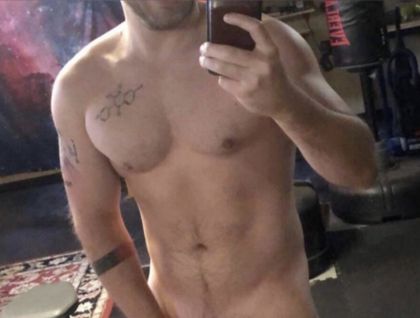gkoag OnlyFans picture