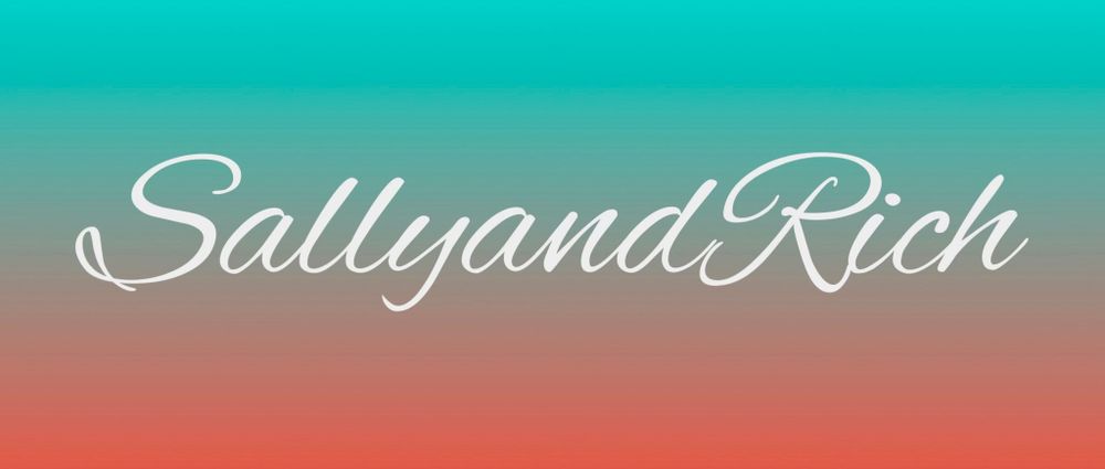 sallyandrich OnlyFans profile picture