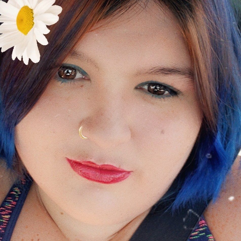 xvengefulqueenx OnlyFans profile picture