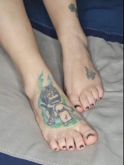 desert_rose2 OnlyFans picture