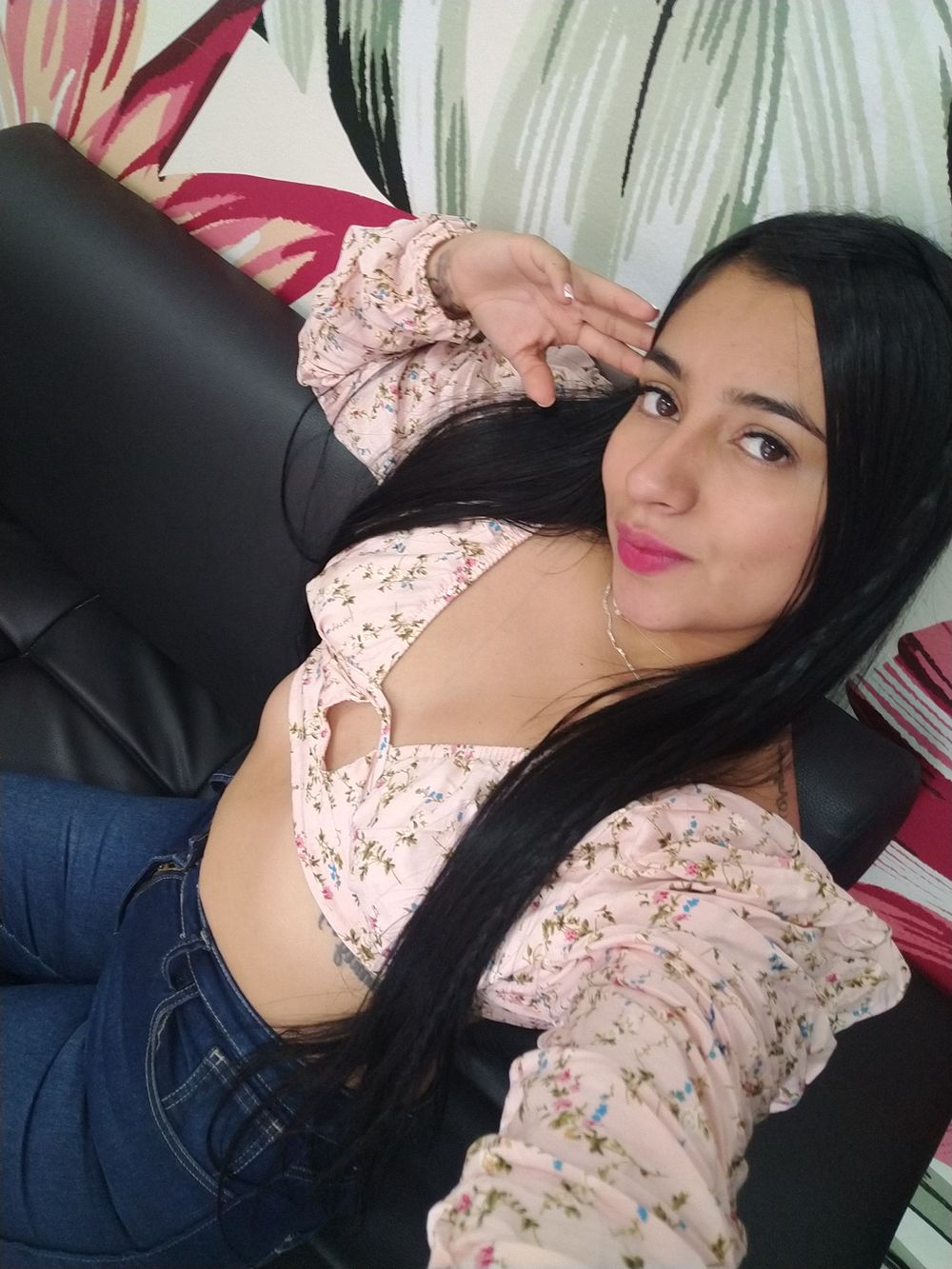 u185653586 OnlyFans profile picture